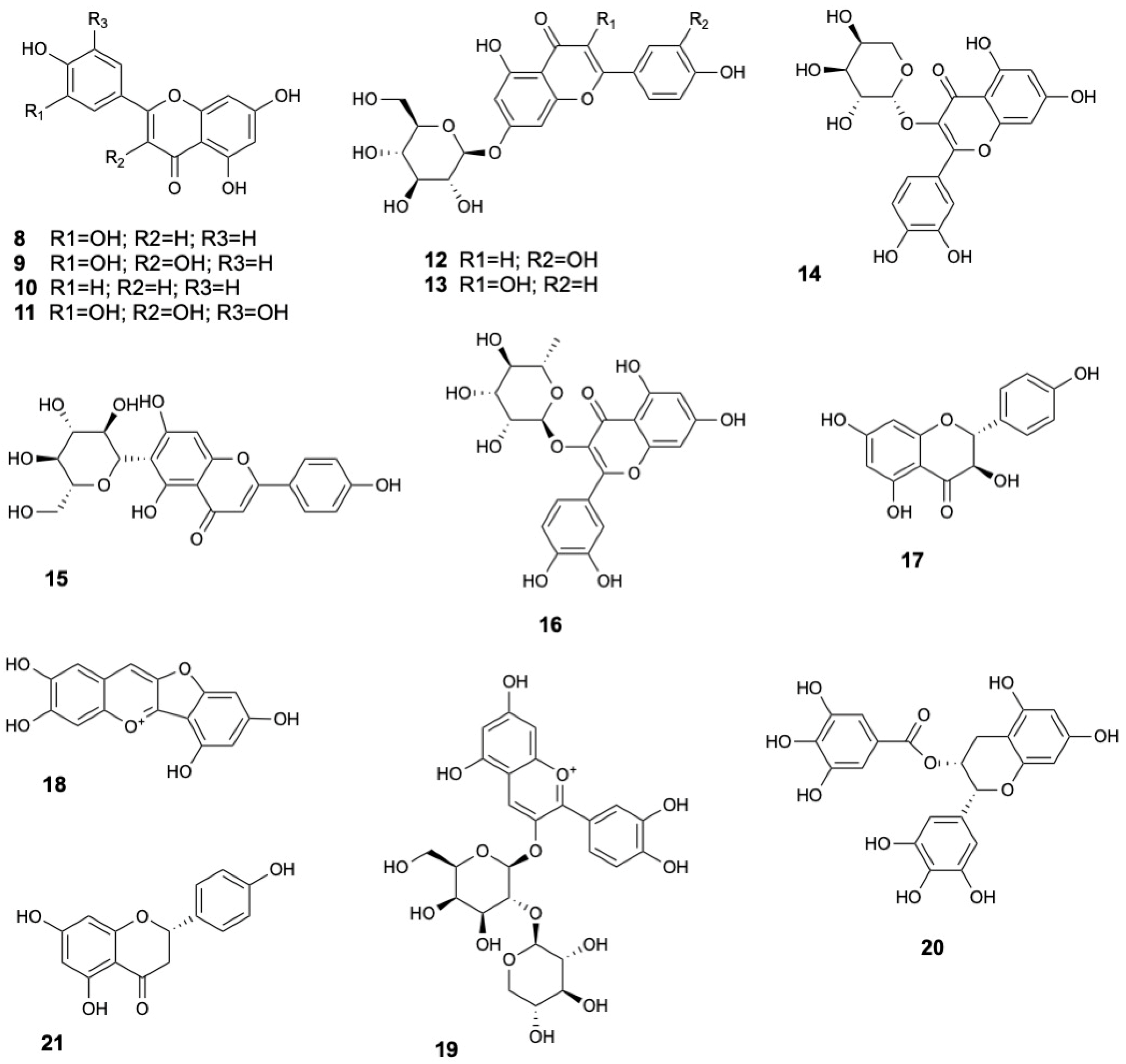 Marinedrugs 23 00378 g003 Marinedrugs 23 00378 g003