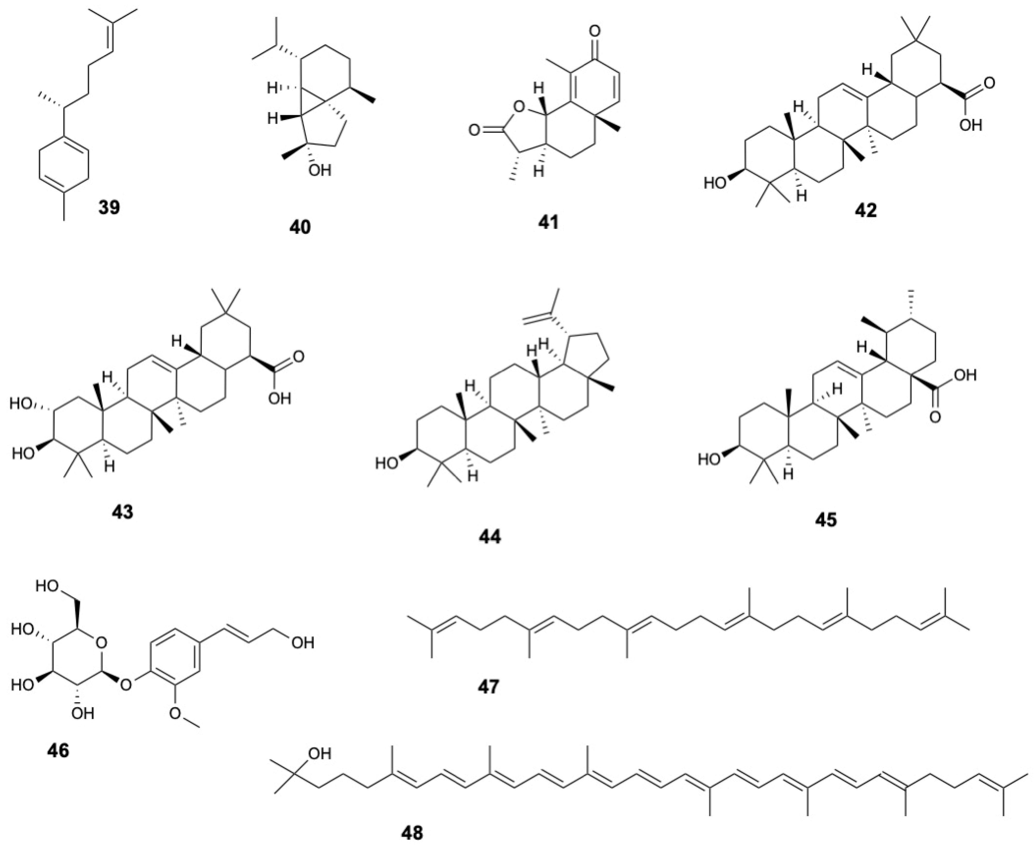 Marinedrugs 23 00378 g005 Marinedrugs 23 00378 g005