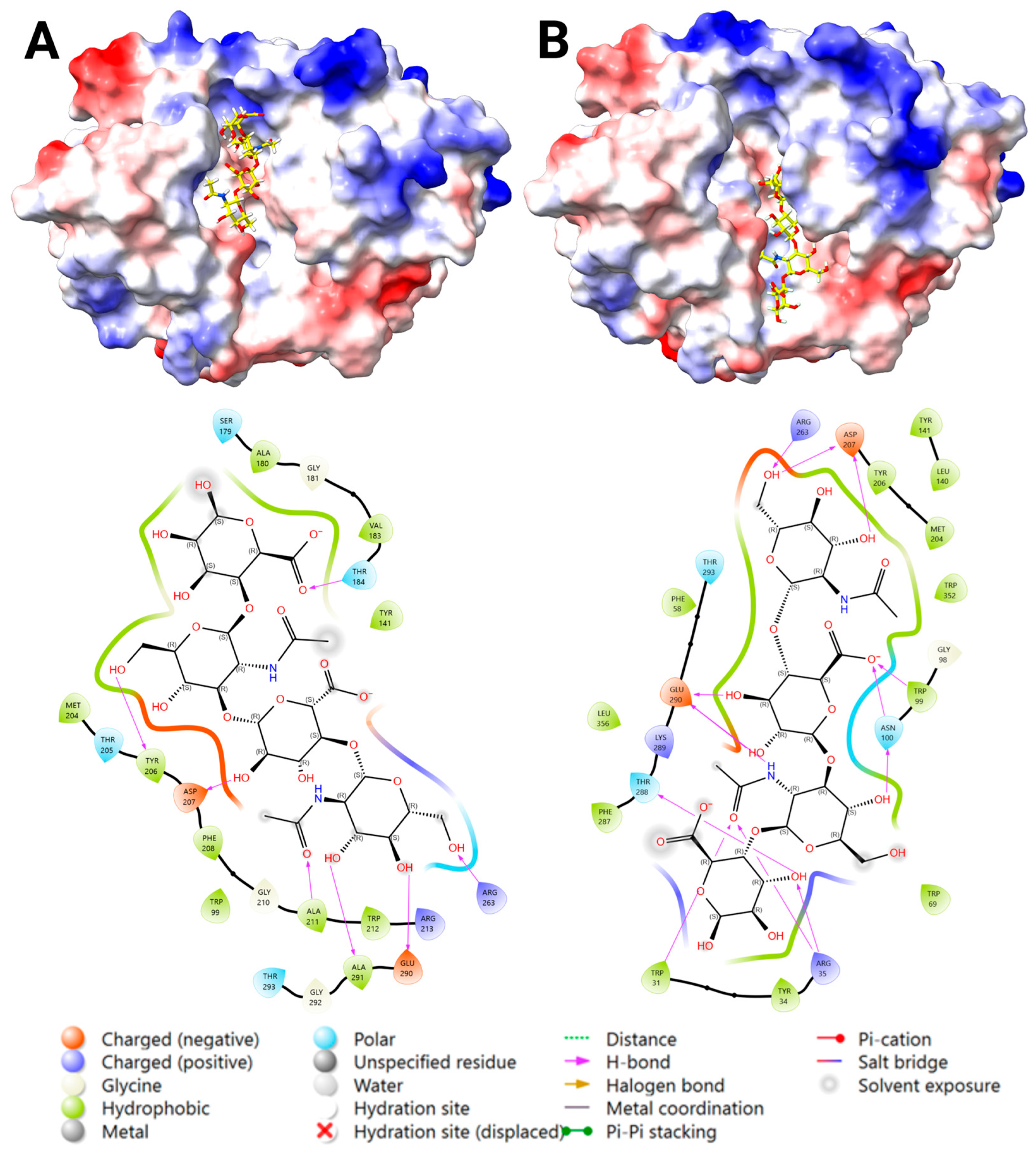 Marinedrugs 23 00379 g006