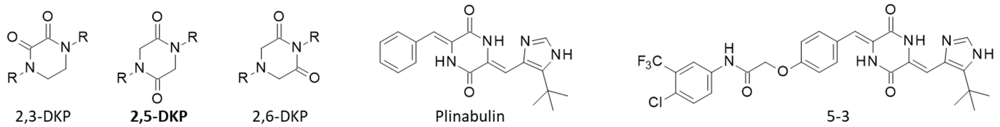 Marinedrugs 23 00397 g001