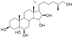 Marinedrugs 23 00399 i004 Marinedrugs 23 00399 i004