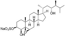 Marinedrugs 23 00399 i006 Marinedrugs 23 00399 i006