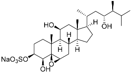 Marinedrugs 23 00399 i007 Marinedrugs 23 00399 i007