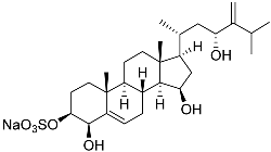 Marinedrugs 23 00399 i008 Marinedrugs 23 00399 i008