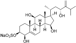 Marinedrugs 23 00399 i009 Marinedrugs 23 00399 i009