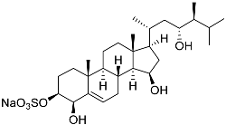 Marinedrugs 23 00399 i010 Marinedrugs 23 00399 i010