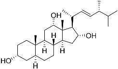 Marinedrugs 23 00399 i014 Marinedrugs 23 00399 i014