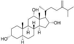 Marinedrugs 23 00399 i015 Marinedrugs 23 00399 i015