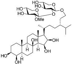 Marinedrugs 23 00399 i019 Marinedrugs 23 00399 i019