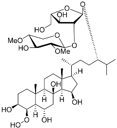 Marinedrugs 23 00399 i022 Marinedrugs 23 00399 i022