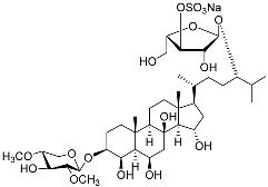 Marinedrugs 23 00399 i024 Marinedrugs 23 00399 i024