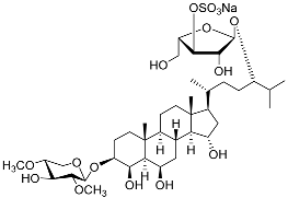 Marinedrugs 23 00399 i025 Marinedrugs 23 00399 i025