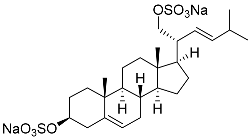 Marinedrugs 23 00399 i026 Marinedrugs 23 00399 i026