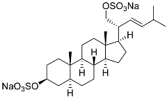 Marinedrugs 23 00399 i027 Marinedrugs 23 00399 i027