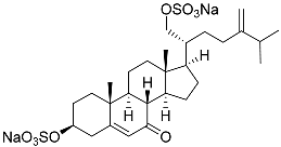 Marinedrugs 23 00399 i028 Marinedrugs 23 00399 i028