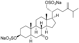 Marinedrugs 23 00399 i029 Marinedrugs 23 00399 i029