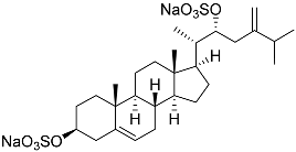 Marinedrugs 23 00399 i030 Marinedrugs 23 00399 i030