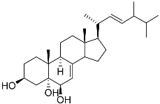 Marinedrugs 23 00399 i037 Marinedrugs 23 00399 i037