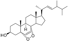 Marinedrugs 23 00399 i038 Marinedrugs 23 00399 i038