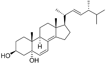 Marinedrugs 23 00399 i039 Marinedrugs 23 00399 i039