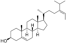 Marinedrugs 23 00399 i041 Marinedrugs 23 00399 i041