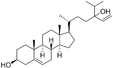 Marinedrugs 23 00399 i042 Marinedrugs 23 00399 i042