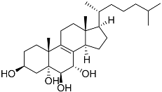 Marinedrugs 23 00399 i043 Marinedrugs 23 00399 i043