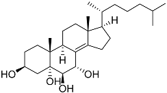 Marinedrugs 23 00399 i044 Marinedrugs 23 00399 i044