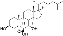 Marinedrugs 23 00399 i045 Marinedrugs 23 00399 i045