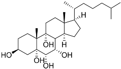 Marinedrugs 23 00399 i046 Marinedrugs 23 00399 i046