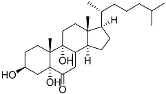 Marinedrugs 23 00399 i047 Marinedrugs 23 00399 i047