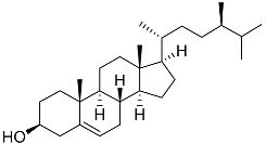 Marinedrugs 23 00399 i051 Marinedrugs 23 00399 i051