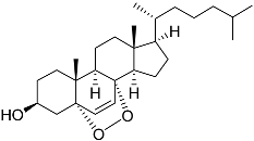 Marinedrugs 23 00399 i053 Marinedrugs 23 00399 i053