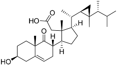 Marinedrugs 23 00399 i056 Marinedrugs 23 00399 i056