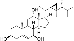 Marinedrugs 23 00399 i058 Marinedrugs 23 00399 i058