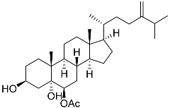 Marinedrugs 23 00399 i059 Marinedrugs 23 00399 i059