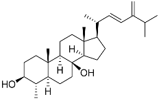Marinedrugs 23 00399 i061 Marinedrugs 23 00399 i061