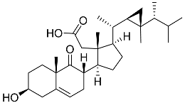 Marinedrugs 23 00399 i063 Marinedrugs 23 00399 i063