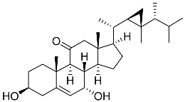 Marinedrugs 23 00399 i064 Marinedrugs 23 00399 i064