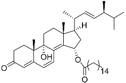 Marinedrugs 23 00399 i065 Marinedrugs 23 00399 i065