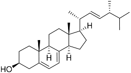 Marinedrugs 23 00399 i066 Marinedrugs 23 00399 i066