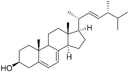 Marinedrugs 23 00399 i067 Marinedrugs 23 00399 i067