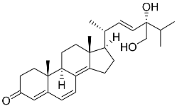 Marinedrugs 23 00399 i069 Marinedrugs 23 00399 i069