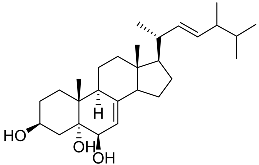 Marinedrugs 23 00399 i070 Marinedrugs 23 00399 i070