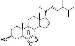 Marinedrugs 23 00399 i071 Marinedrugs 23 00399 i071