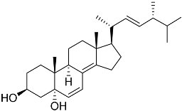 Marinedrugs 23 00399 i072 Marinedrugs 23 00399 i072