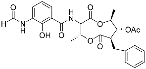 Marinedrugs 23 00399 i073 Marinedrugs 23 00399 i073