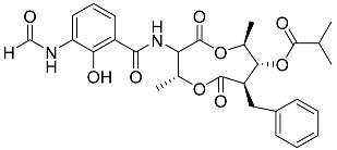 Marinedrugs 23 00399 i074 Marinedrugs 23 00399 i074