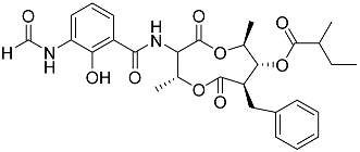 Marinedrugs 23 00399 i075 Marinedrugs 23 00399 i075