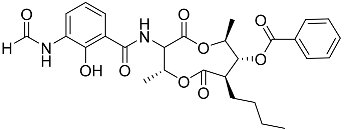 Marinedrugs 23 00399 i077 Marinedrugs 23 00399 i077